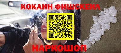 прущий лед Кунгур