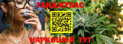 прущие грибы Кулебаки