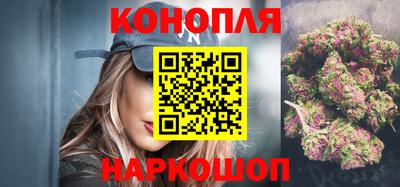 прущий лед Кунгур