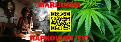 прущие грибы Кулебаки