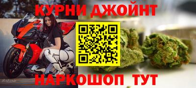 прущий лед Кунгур