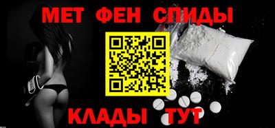 прущие грибы Кулебаки
