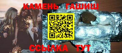 прущие грибы Кулебаки